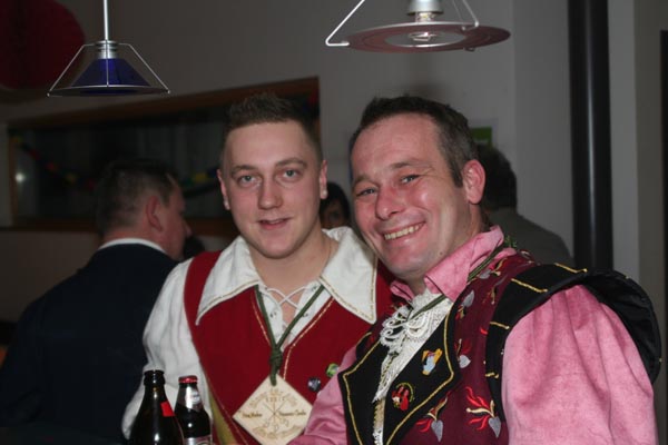 IMG_1663.jpg